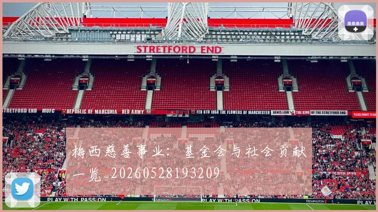 梅西慈善事业：基金会与社会贡献一览_20260528193209